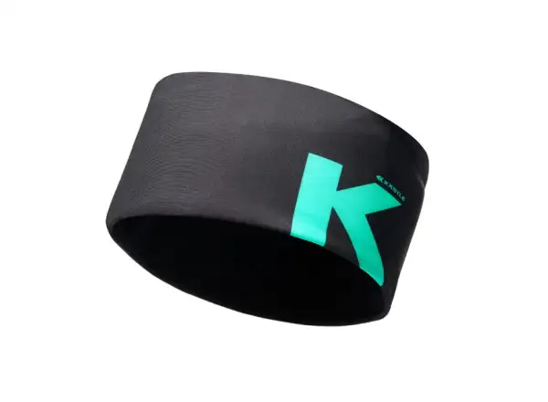 Kästle Sports Headband čelenka Mint-K veľ. Uni
