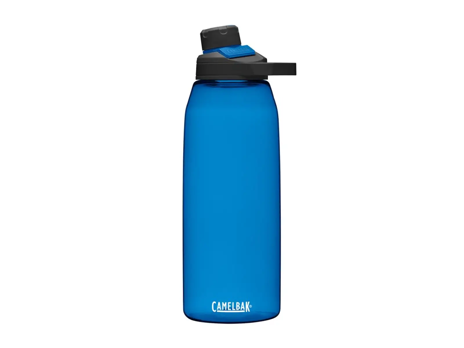 Camelbak Chute Mag fľaša 1,5 l Oxford
