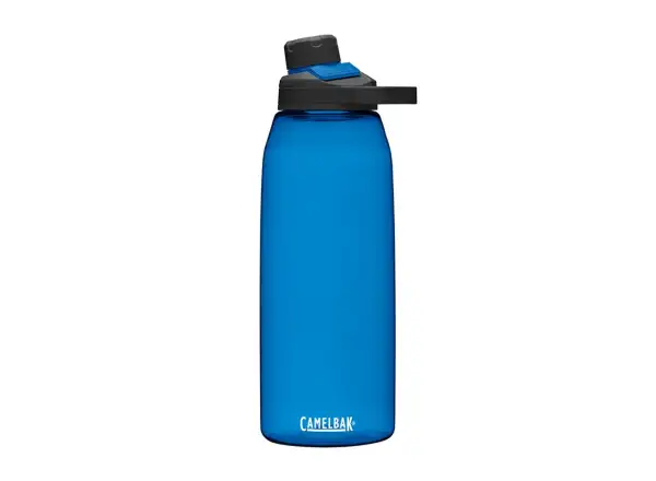 Camelbak Chute Mag fľaša 1,5 l Oxford