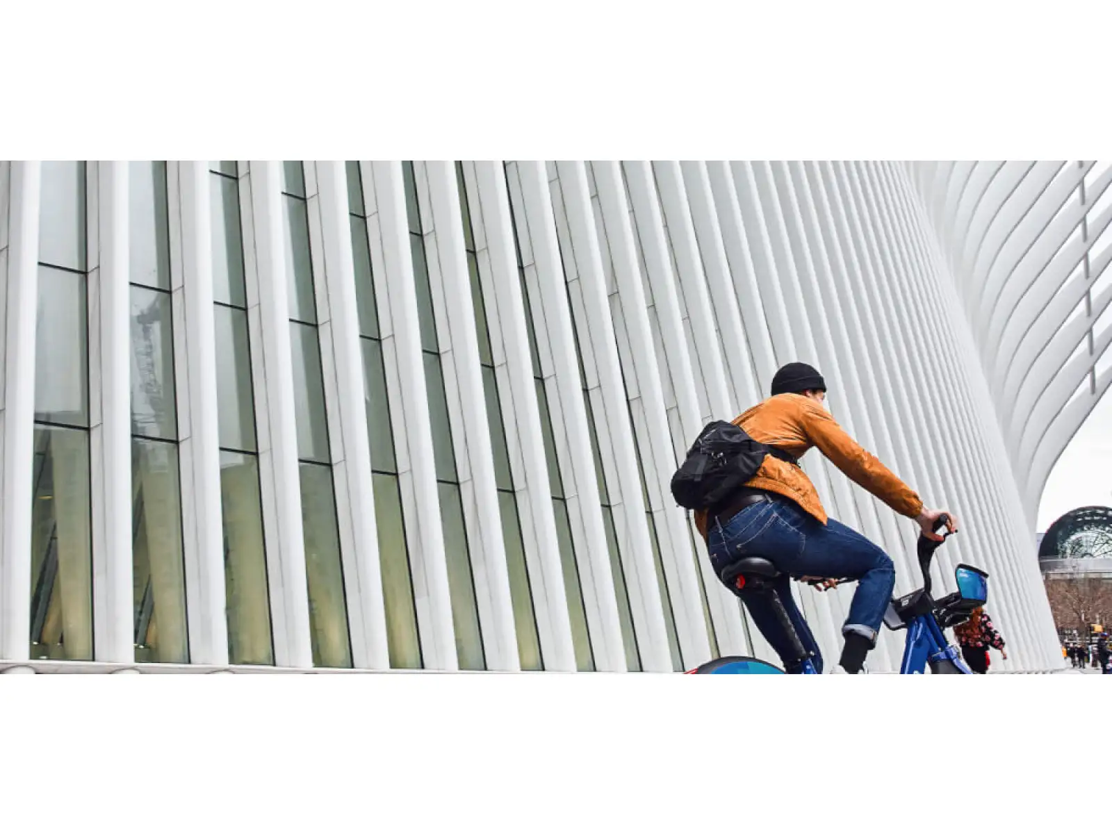 Osprey Metron 18 l Messanger Bag Taška cez rameno Tan Concrete