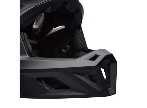 Bell Full-Air MIPS prilba Matte Black