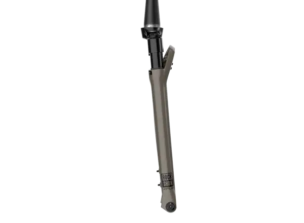 Rock Shox Rudy Ultimate Race Day 2 28" odpružená gravel vidlica Kwiqsand