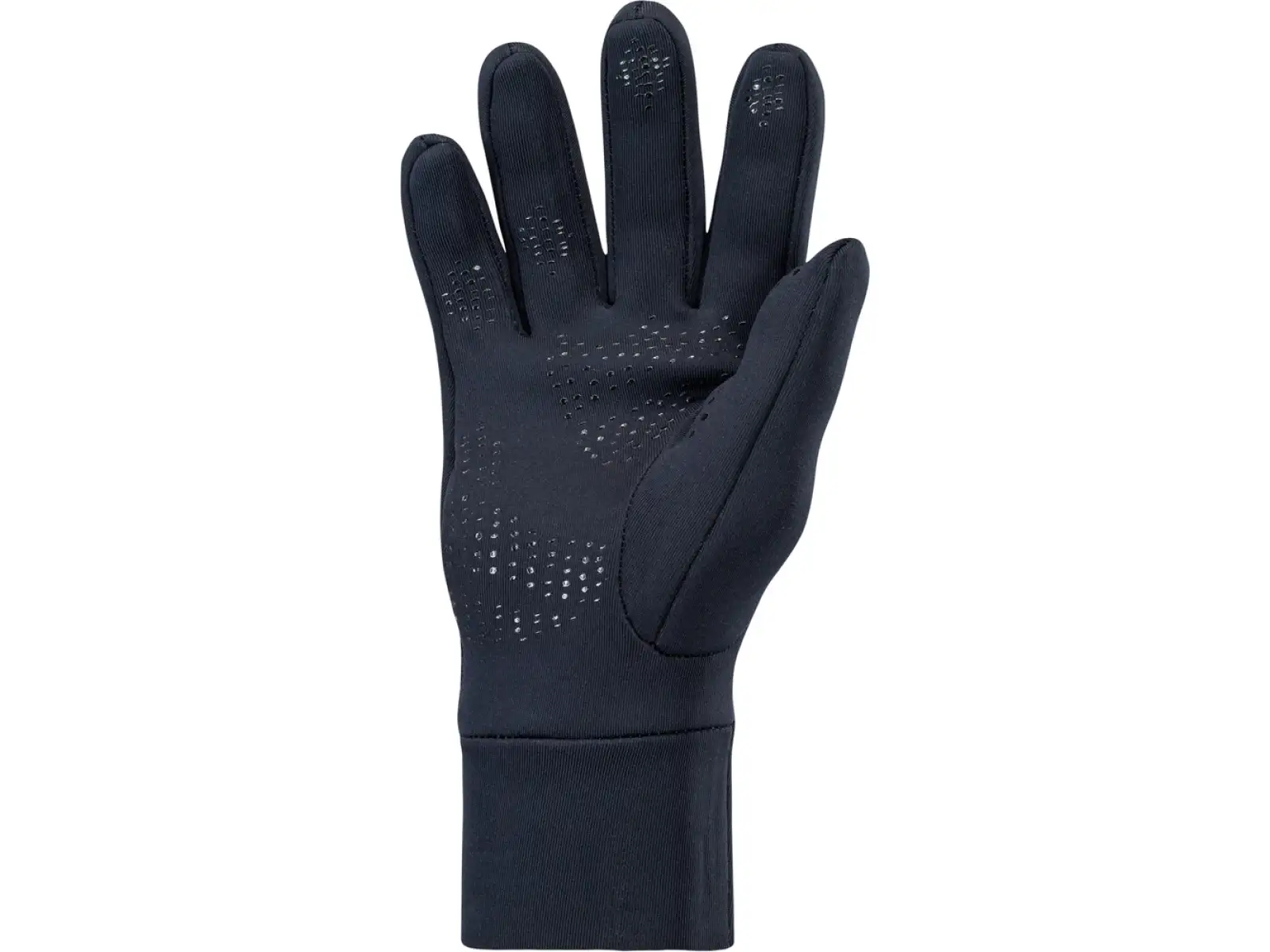 Silvini Abriola UA1663 neoprén rukavice Black/Cloud