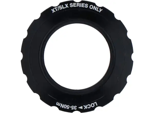 Shimano FC-M8100/M7100 poistná matica prevodníka