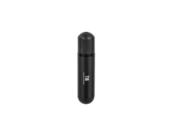 Topeak náradie Tubi cartridge T16
