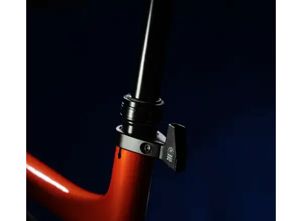 Lezyne Stick Drive StVZO SC zadné svetlo black