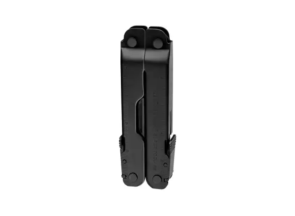 Leatherman Super Tool 300 multitool black