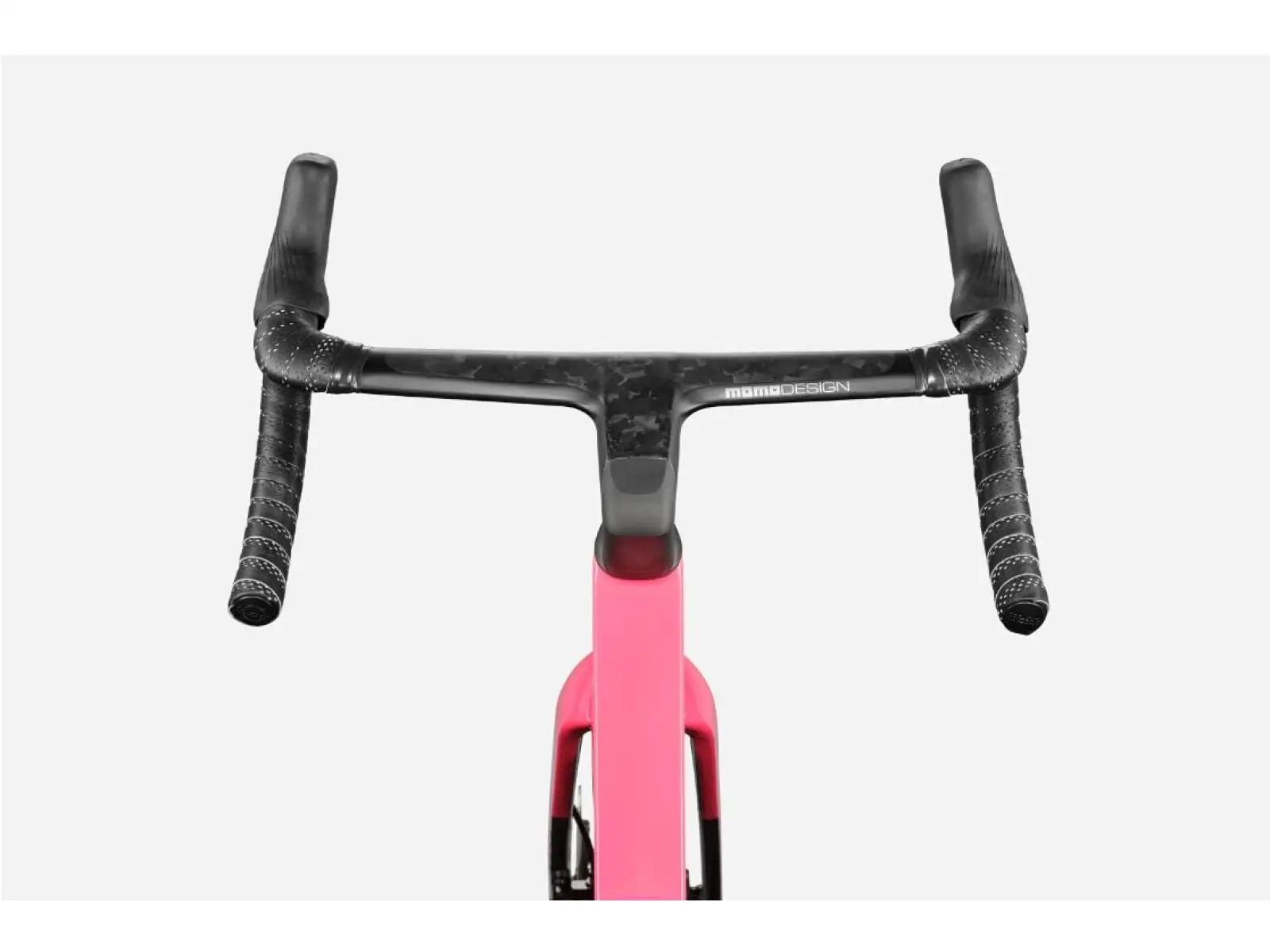 CANNONDALE SUPER SIX EVO LAB71 Cestný bicykel Team