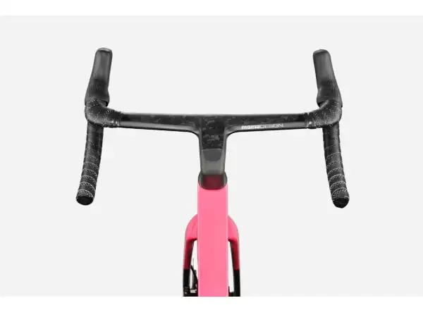 CANNONDALE SUPER SIX EVO LAB71 Cestný bicykel Team