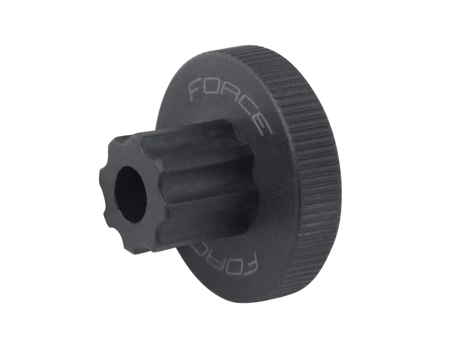 Force kľúč na poistnú maticu osi Shimano Hollowtech II