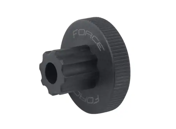 Force kľúč na poistnú maticu osi Shimano Hollowtech II