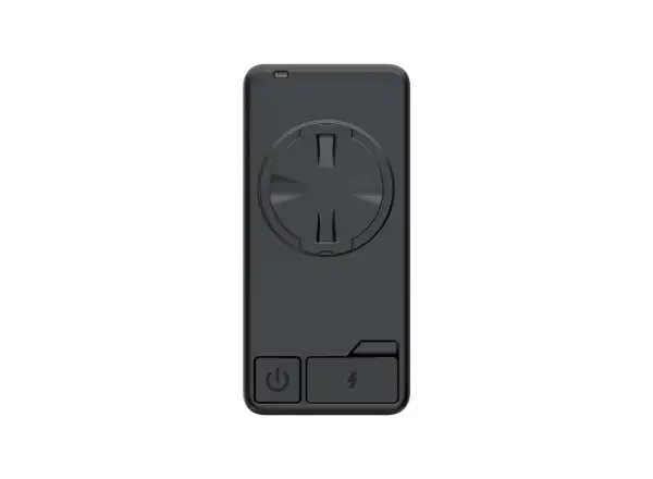 Cycplus L7 cyklistický radar