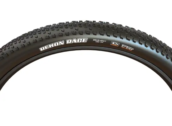 Maxxis Rekon Race 29x2.25" MaxxSpeed EXO TR plášť kevlar
