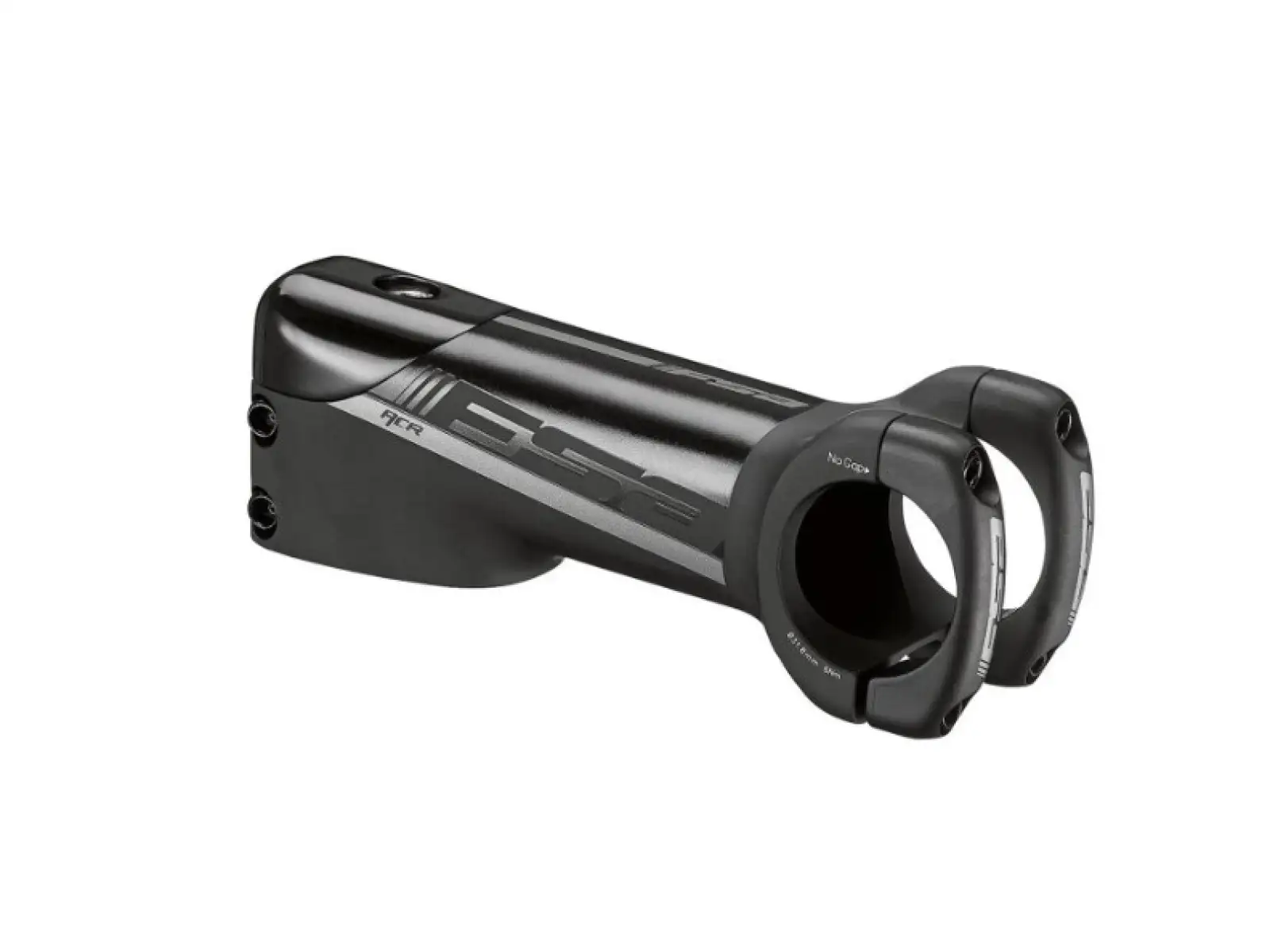 FSA NS ACR predstavec -6°