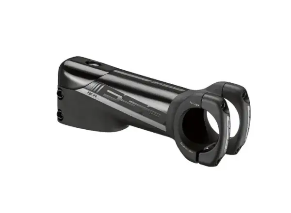 FSA NS ACR predstavec -6°