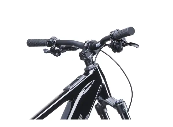Crussis ONE-Fionna AX 10.12-M2S(800) horský elektrobicykel