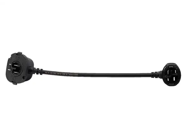Bosch kábel k Power More dĺžka 300 mm