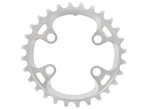 Shimano XTR M9000/M9020 prevodník 26 zubov