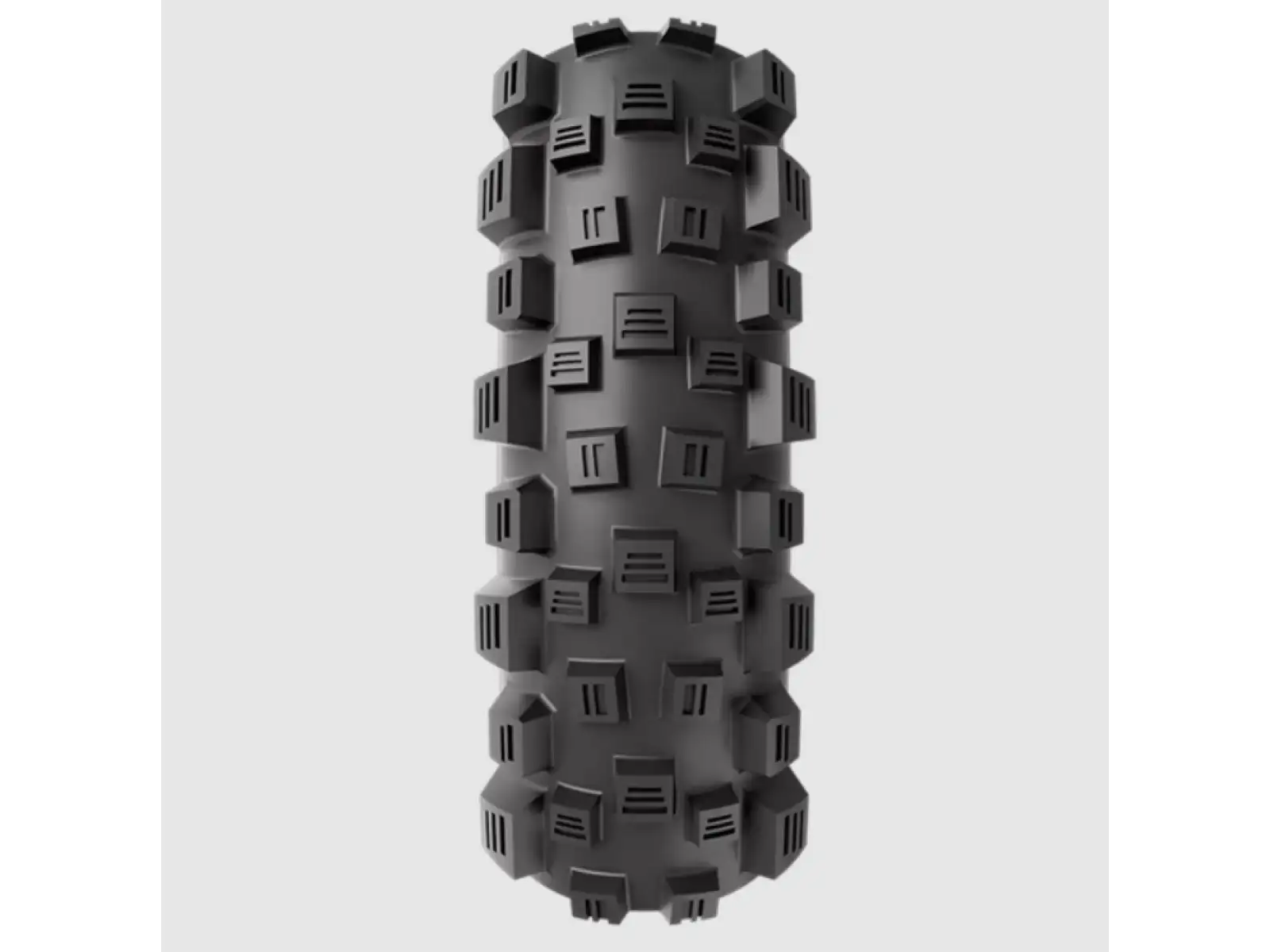 Vittoria Martello Trail G2.0 29x2,40" plášť kevlar