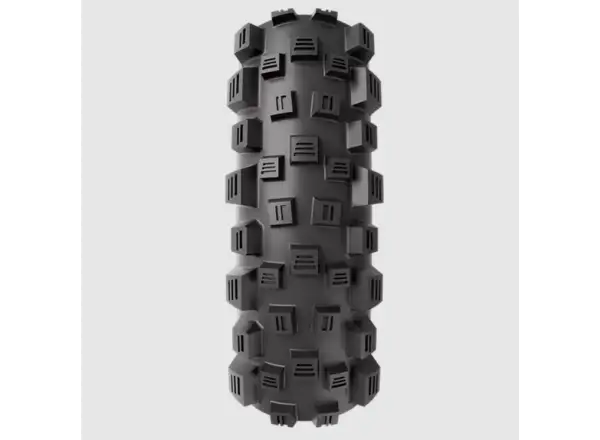 Vittoria Martello Trail G2.0 29x2,40" plášť kevlar