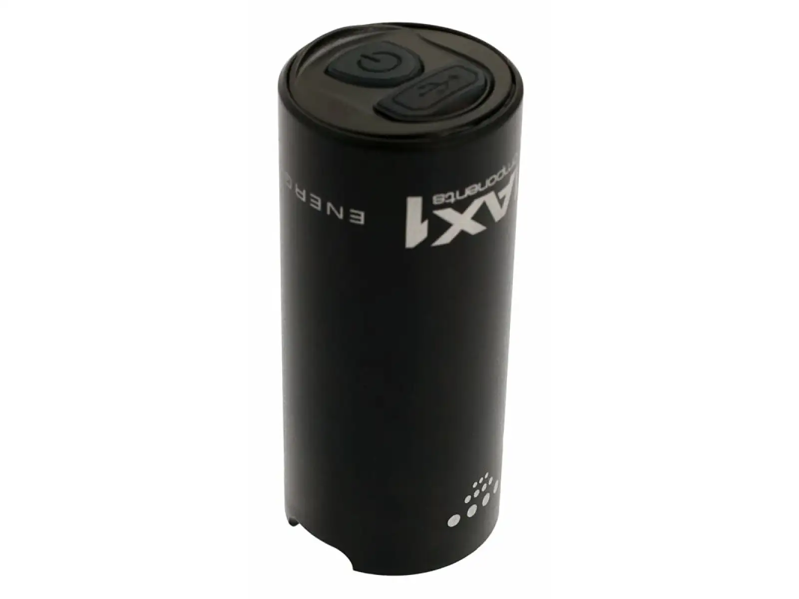 MAX1 Energy USB svetlo predné