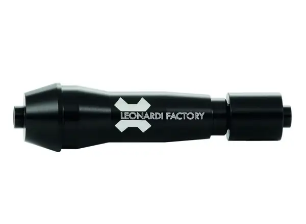 Leonardi Factory Leo Axle centrovacia náprava Lefty