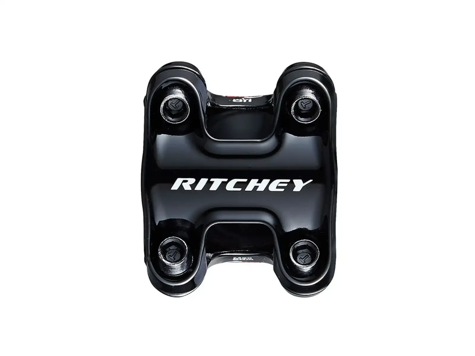 Ritchey WCS C220 predstavec Blatte Black 73/17