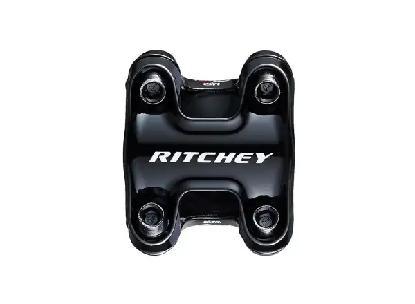 Ritchey WCS C220 predstavec Blatte Black 73/17