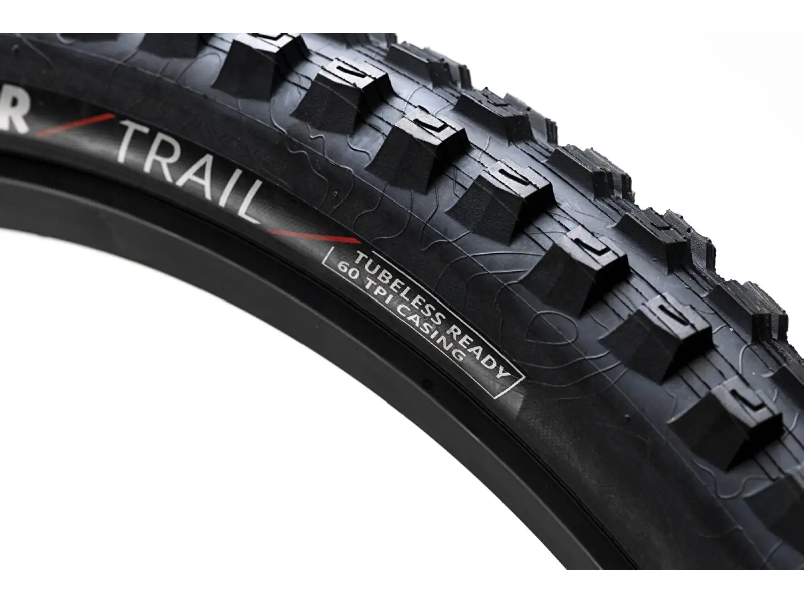 Kenda K-Series Pinner Trail TR 29x2,40" MTB plášť kevlarový