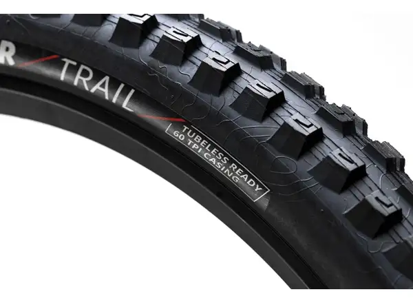 Kenda K-Series Pinner Trail TR 29x2,40" MTB plášť kevlarový