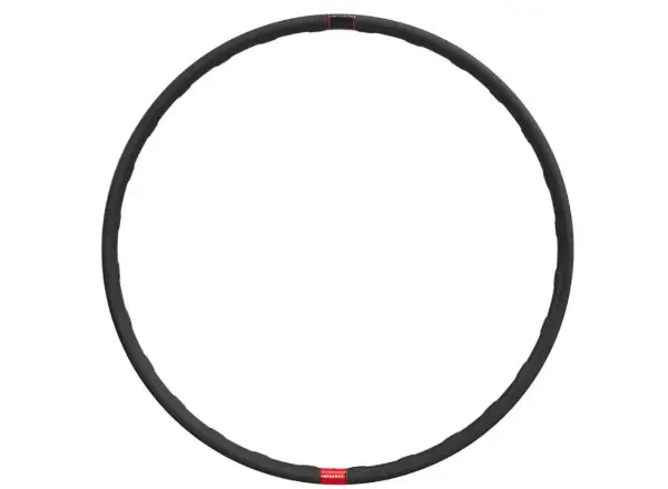 Reserve 30/HD 29" MTB karbónový ráfik 28 dier