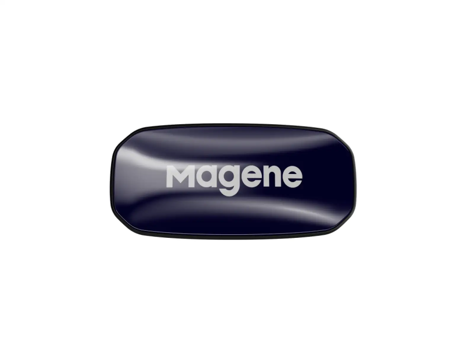 Magene H613 Hrudný pás na meranie srdcovej frekvencie