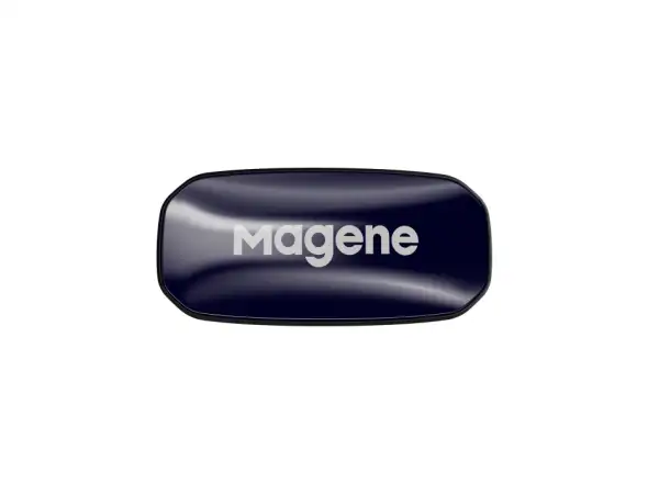 Magene H613 Hrudný pás na meranie srdcovej frekvencie