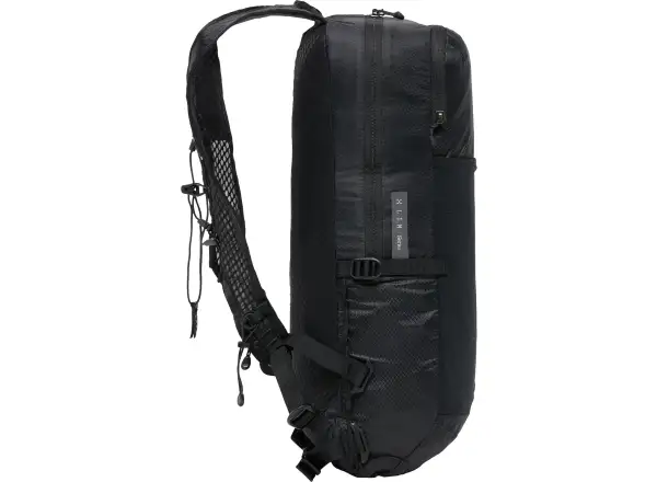 Haglöfs L.I.M Trail batoh 15 l True Black