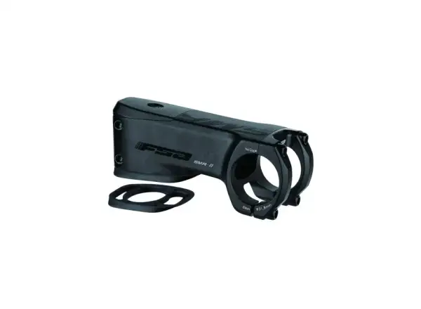 FSA NS SMR-II alloy predstavec -10° O-Fork
