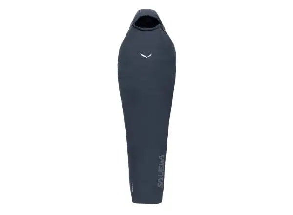 Salewa Rozes Ultralight Spací vak 9°C ombre modrá