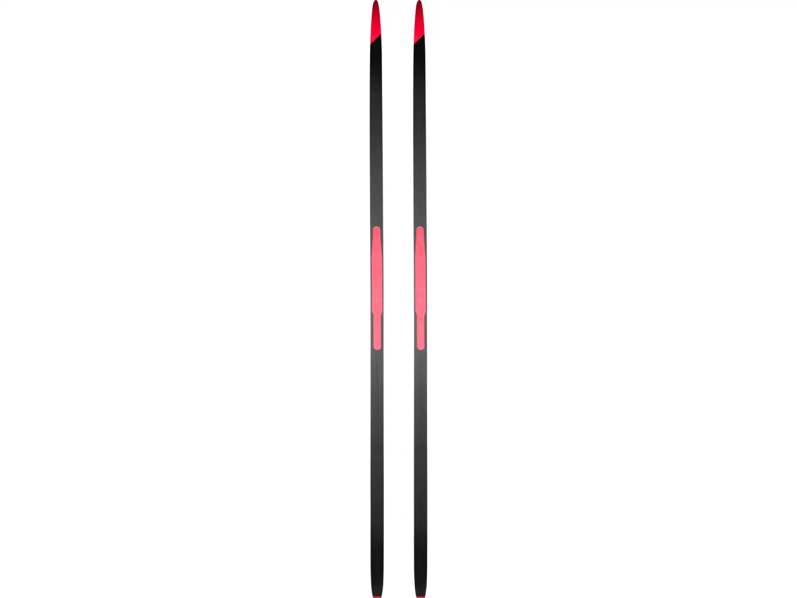 Rossignol X-ium R-Skin Stiff-XC bežky