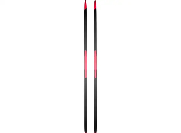 Rossignol X-Ium R-Skin Stiff-XC bežecké lyže