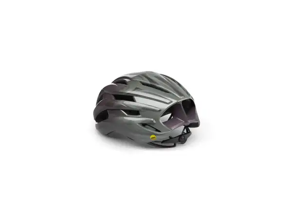 MET Trenta MIPS cyklistická prilba Opal Grey