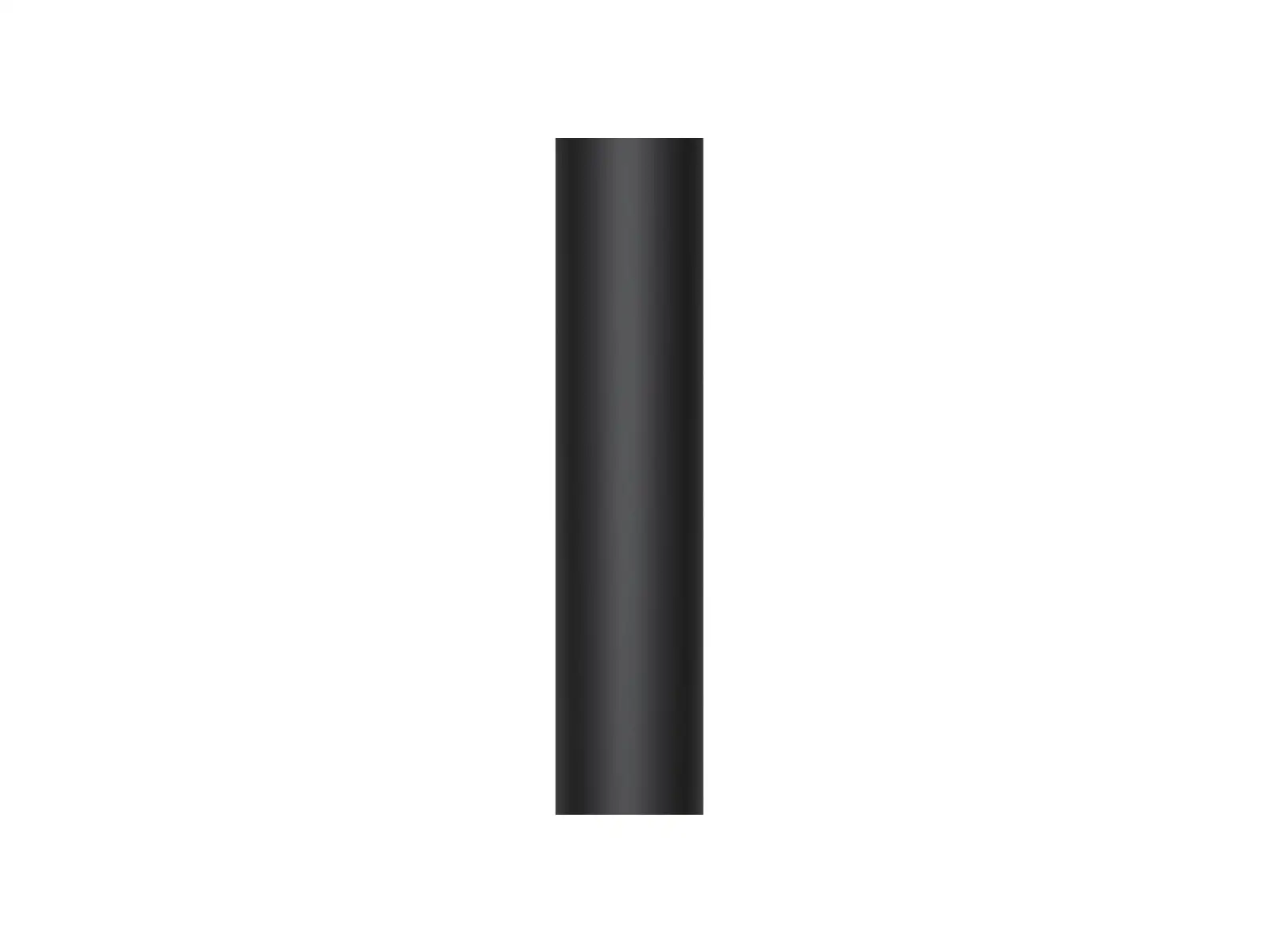 WTB ThickSlick Comp 29x2,10" cestný plášť drôt čierna