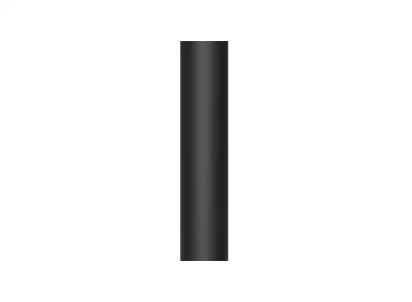 WTB ThickSlick Comp 29x2,10" cestný plášť drôt čierna