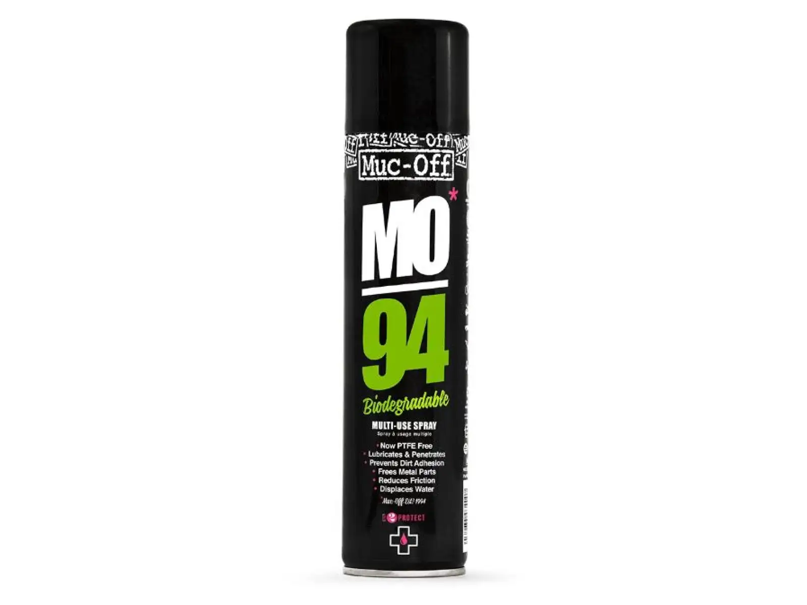 Muc-Off MO-94 400 ml