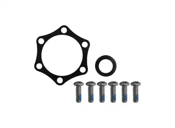 Sting ST-Disc/R adaptér zadného náboja 12x142 mm na Boost