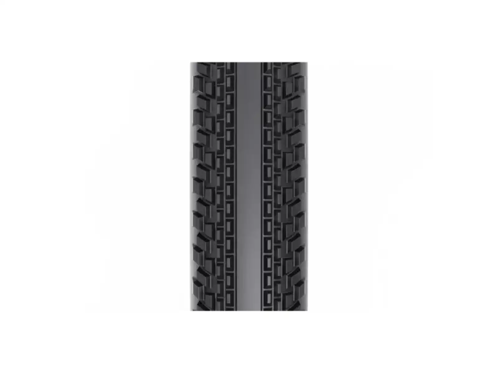 WTB Vulpine S 700x45 TCS Light Fast Rolling SG gravel plášť čierna/hnedá