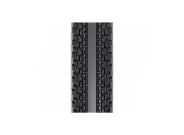 WTB Vulpine S 700x45 TCS Light Fast Rolling SG gravel plášť čierna/hnedá