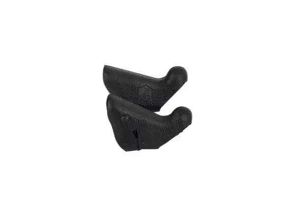 Gumičky pák Campagnolo ErgoPower r.v. 2000-2008