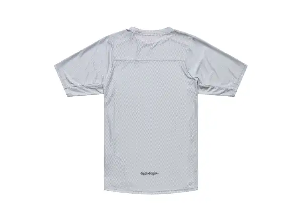 Troy Lee Designs Skyline Pro Air pánsky dres krátky rukáv Mono Sage