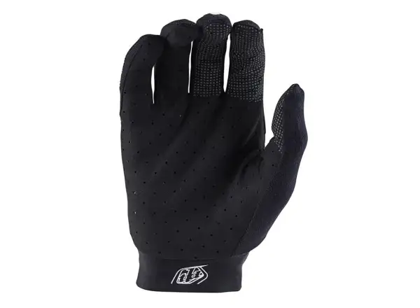 Troy Lee Designs Ace Rukavice Mono black