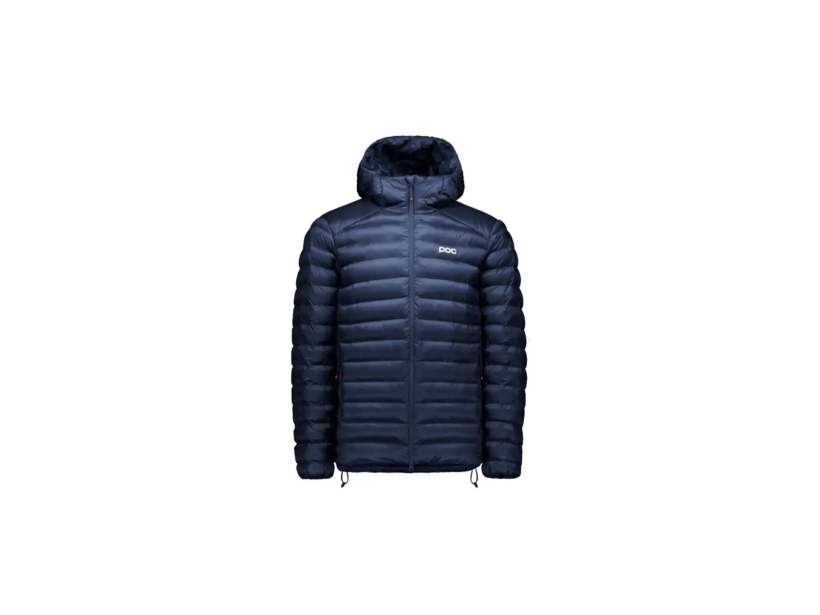 POC Coalesce pánska bunda Apatite Navy