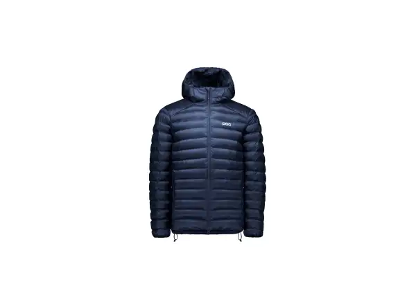 POC Coalesce pánska bunda Apatite Navy